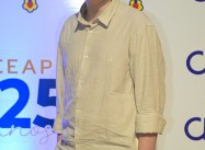 510738926059560.jpg