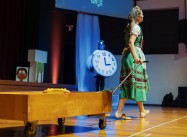 513967618218285.jpeg