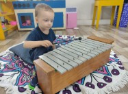 514333138889462.jpg