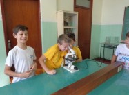 514547647287448.JPG