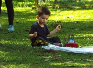 515698066602150.JPG