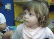 516625565787156.JPG