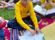 518771038579520.jpeg