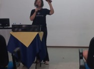 519052742593524.jpg