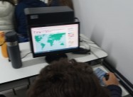 520615381323602.jpeg
