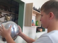 520637032091932.jpeg