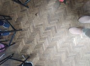 521211615374565.jpg