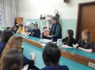 525268916949463.jpeg