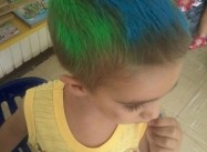 528200031568606.jpg