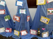 528969625572777.jpeg
