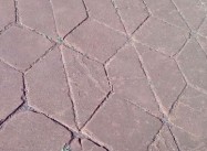 529567558732297.jpg