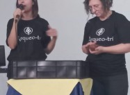 530557738087684.jpg