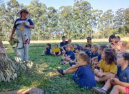 532422135354825.jpg