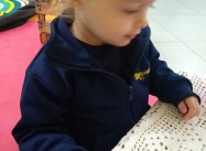 534553746697488.jpg