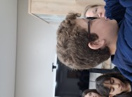 534870220005939.jpg