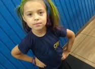 535354387429025.jpg