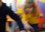 535468506216316.jpg