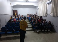 536680962650359.jpg