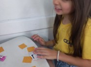 540300163475736.jpg