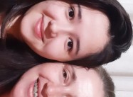 541648848601829.jpeg