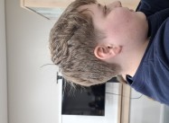 542002407310471.jpg