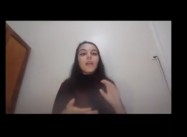 542575529754897.png
