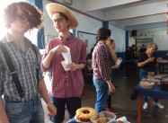 542990103777911.jpg