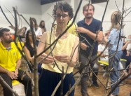 543619177108196.jpeg