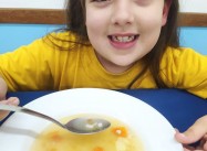 543884122009280.jpg