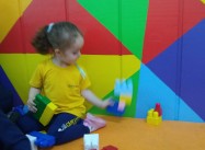 545302045730514.jpg