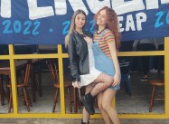 546242671809492.jpg