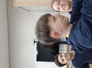 551757955642686.jpg