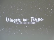 558296246247159.JPG