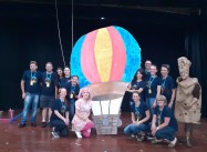 559544887280825.jpg