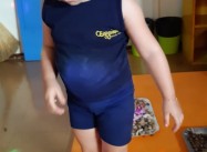 560661710617302.jpg