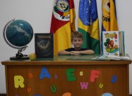561761718745573.jpg