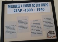 562135491520166.jpg
