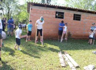 563668131000465.JPG