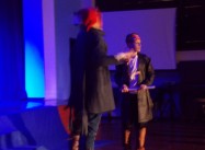 563957759075694.JPG