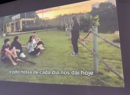 568773788816081.JPG