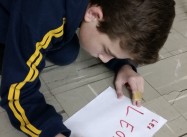 570719304184118.jpg