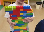 570902789586384.jpg