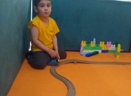571584159156956.jpg