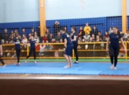 574620106154017.jpg