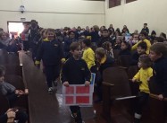 575312197208404.jpeg