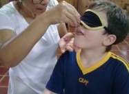 576823066092199.jpg