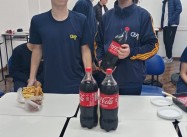 578347743869752.jpeg