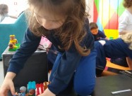 579329184112393.jpg