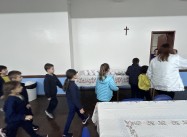 584427026733564.JPG