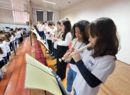 584916420202352.jpeg